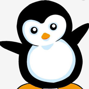 Meet your Posher, Gabriela